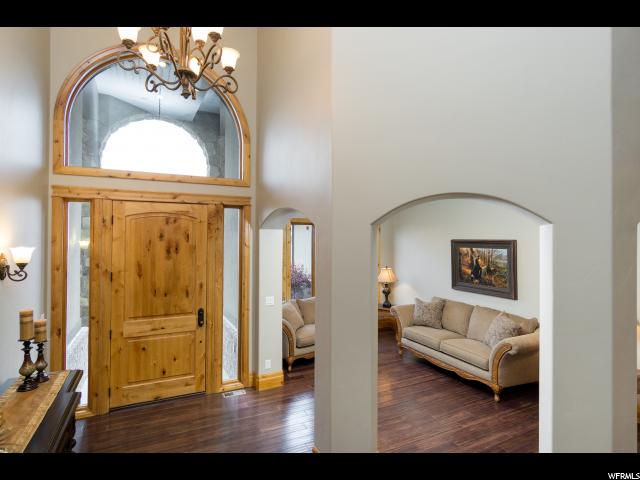1778 View Ct, Fruit Heights, UT 84037 — photo 5
