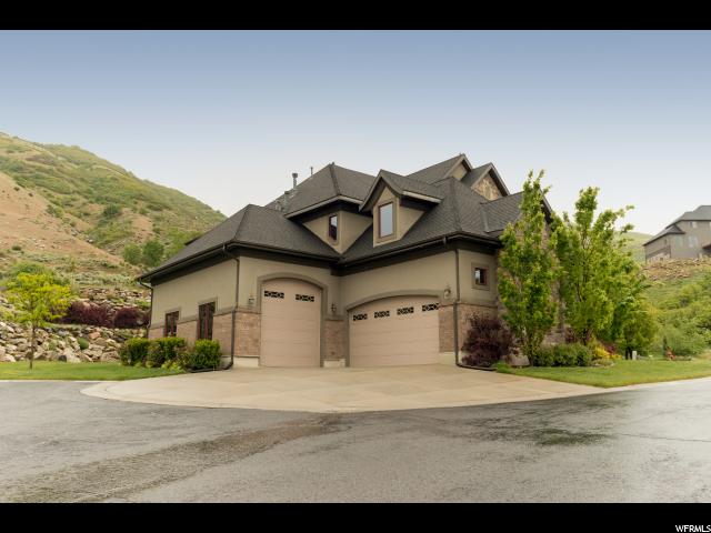1778 View Ct, Fruit Heights, UT 84037 — photo 4