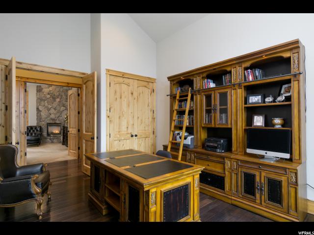 1778 View Ct, Fruit Heights, UT 84037 — photo 10