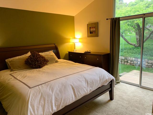 3173 N 950 E, North Ogden, UT 84414 — photo 11