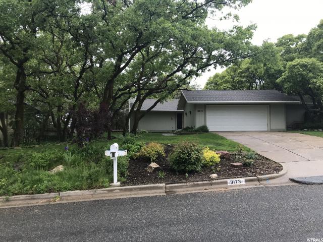 3173 N 950 E, North Ogden, UT 84414 — photo 9