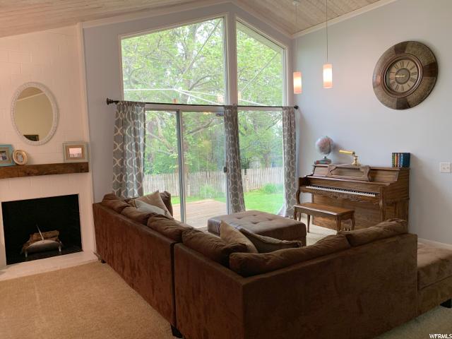 3173 N 950 E, North Ogden, UT 84414 — photo 3