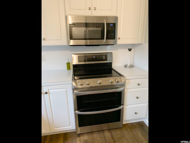 3173 N 950 E, North Ogden, UT 84414 — photo 7