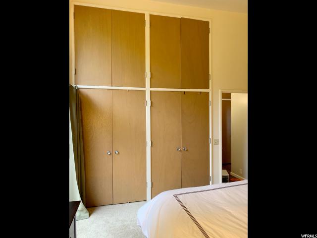 3173 N 950 E, North Ogden, UT 84414 — photo 12