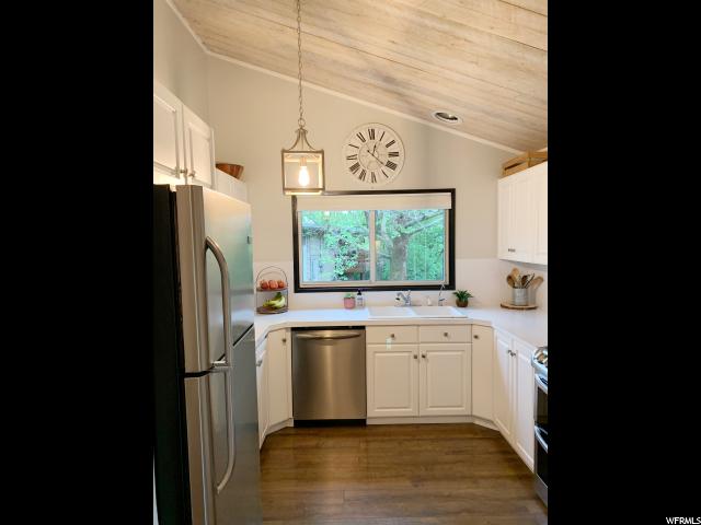 3173 N 950 E, North Ogden, UT 84414 — photo 6
