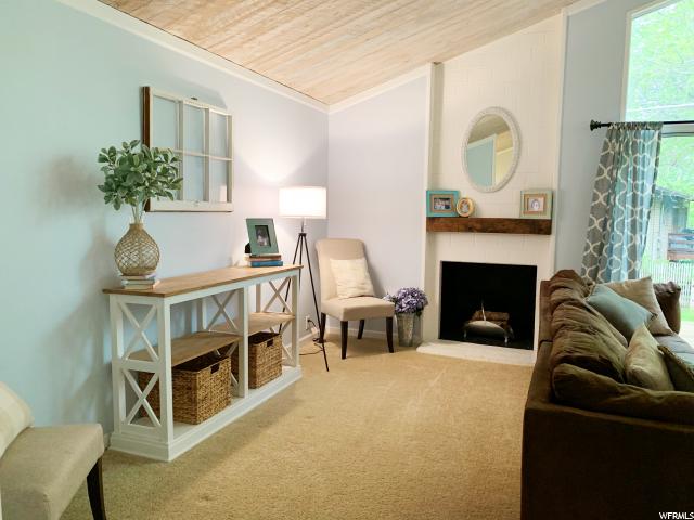 3173 N 950 E, North Ogden, UT 84414 — photo 4