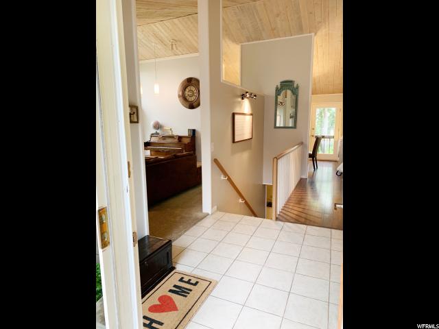 3173 N 950 E, North Ogden, UT 84414 — photo 5