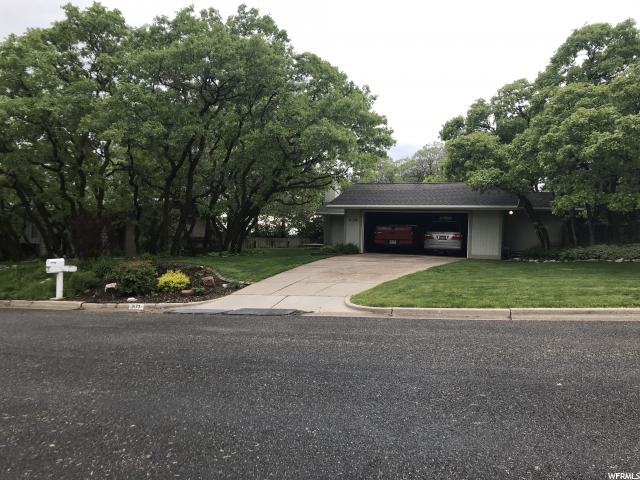 3173 N 950 E, North Ogden, UT 84414 — photo 2
