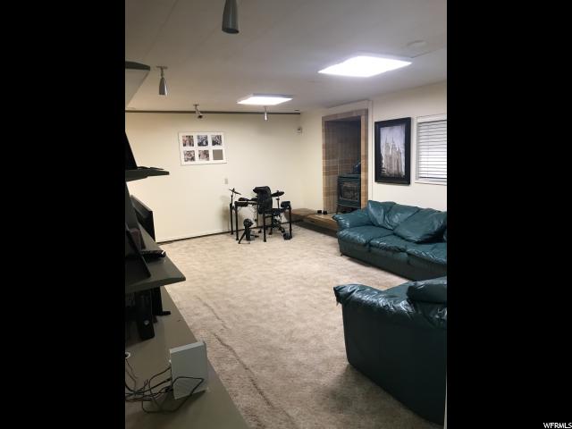 3173 N 950 E, North Ogden, UT 84414 — photo 10