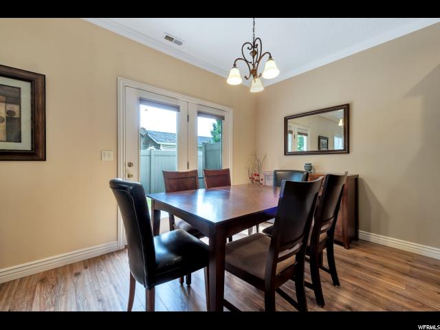 6768 S 950 E, Midvale, UT 84047 — photo 6