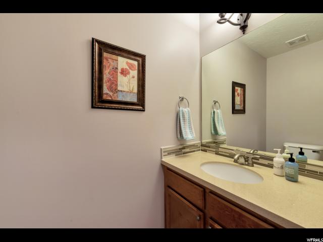 6768 S 950 E, Midvale, UT 84047 — photo 10