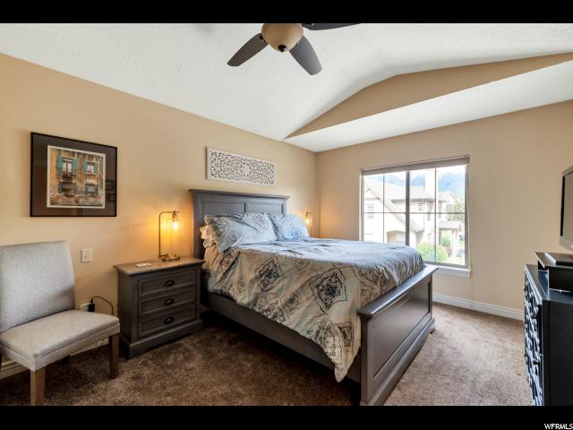 6768 S 950 E, Midvale, UT 84047 — photo 12