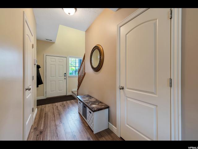 6768 S 950 E, Midvale, UT 84047 — photo 3