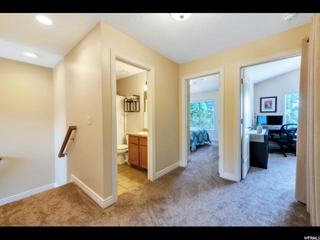 6768 S 950 E, Midvale, UT 84047 — photo 11