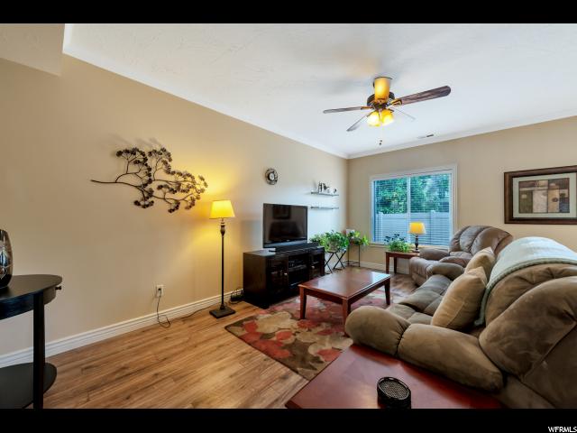 6768 S 950 E, Midvale, UT 84047 — photo 4
