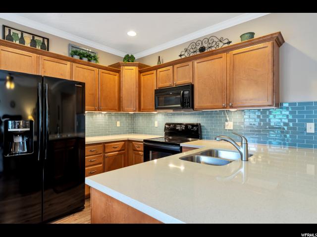 6768 S 950 E, Midvale, UT 84047 — photo 7