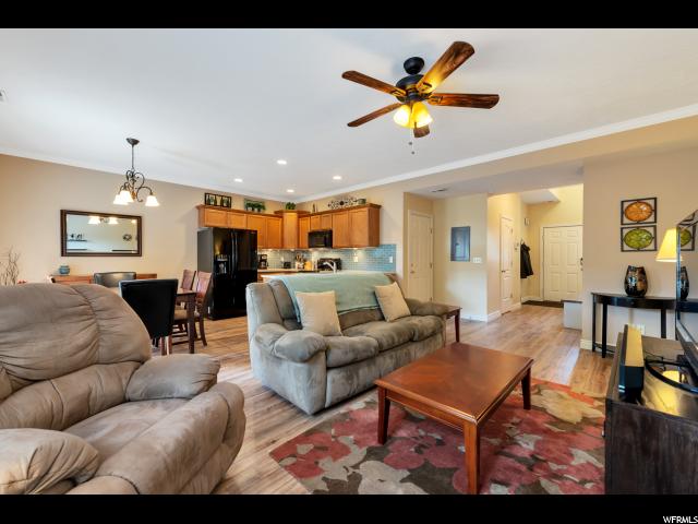 6768 S 950 E, Midvale, UT 84047 — photo 5