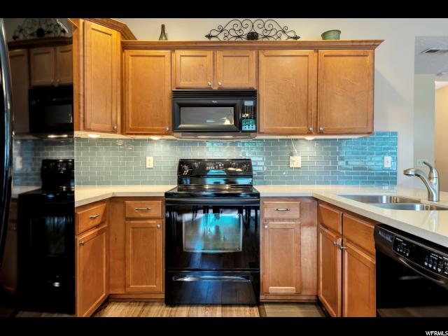 6768 S 950 E, Midvale, UT 84047 — photo 8