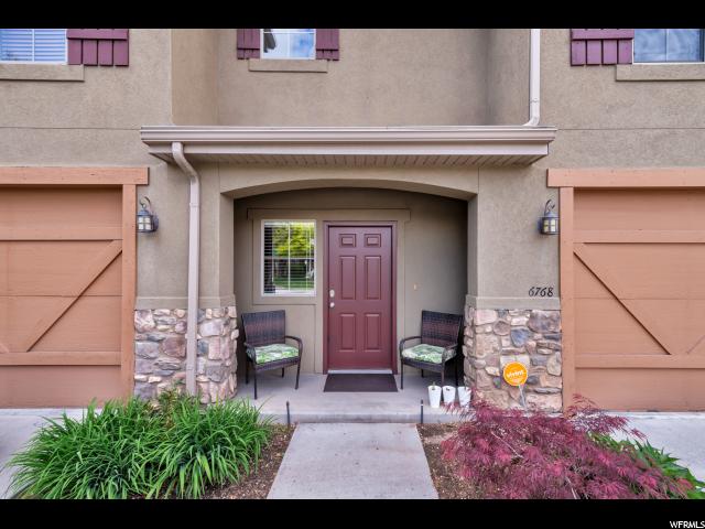6768 S 950 E, Midvale, UT 84047 — photo 2