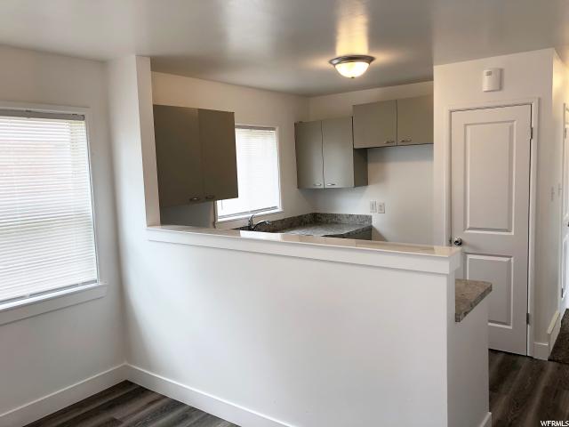 309 E 4475 S, Washington Terrace, UT 84405 — photo 5