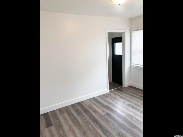 309 E 4475 S, Washington Terrace, UT 84405 — photo 9