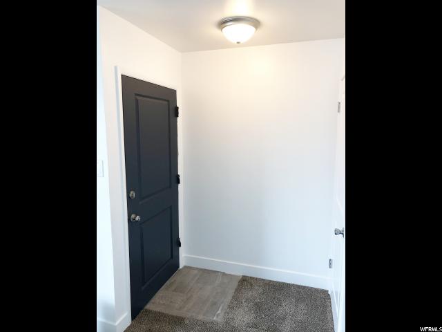 309 E 4475 S, Washington Terrace, UT 84405 — photo 12