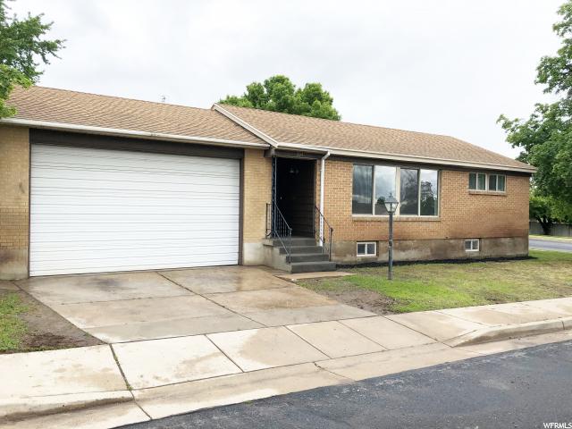 309 E 4475 S, Washington Terrace, UT 84405 — photo 3