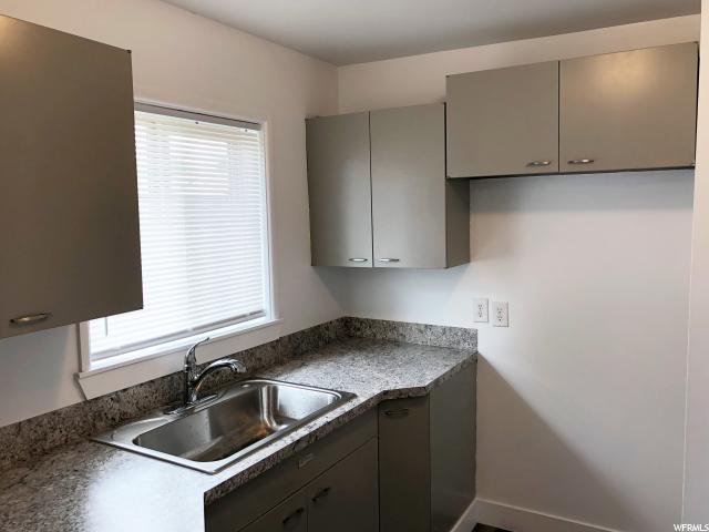 309 E 4475 S, Washington Terrace, UT 84405 — photo 7