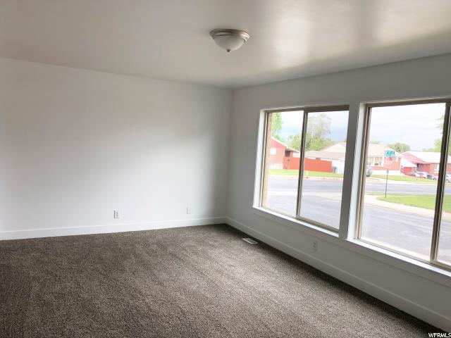 309 E 4475 S, Washington Terrace, UT 84405 — photo 10