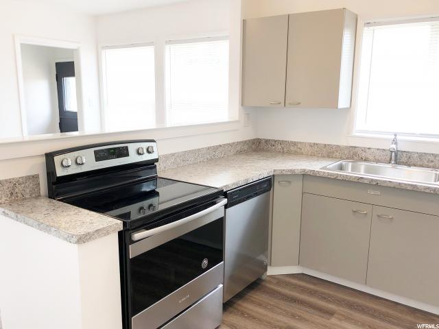 309 E 4475 S, Washington Terrace, UT 84405 — photo 6