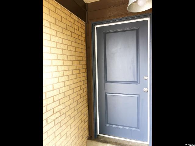 309 E 4475 S, Washington Terrace, UT 84405 — photo 4