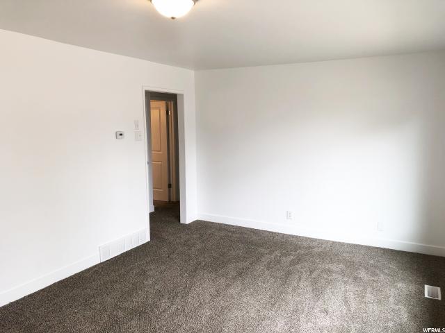 309 E 4475 S, Washington Terrace, UT 84405 — photo 11