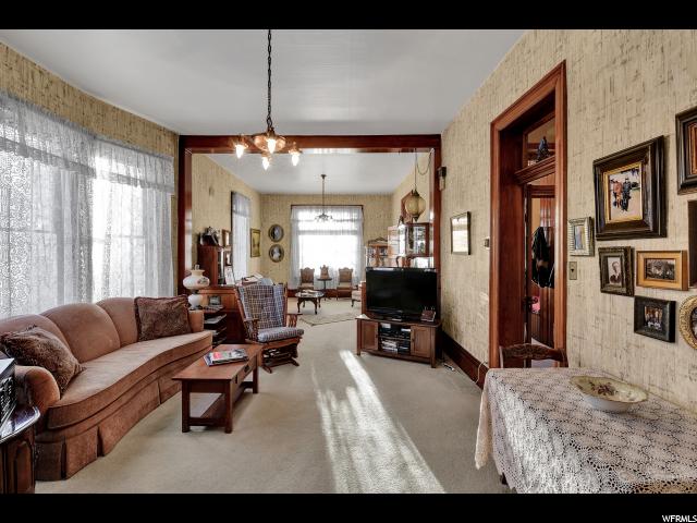 56 N State St, Fairview, UT 84629 — photo 4