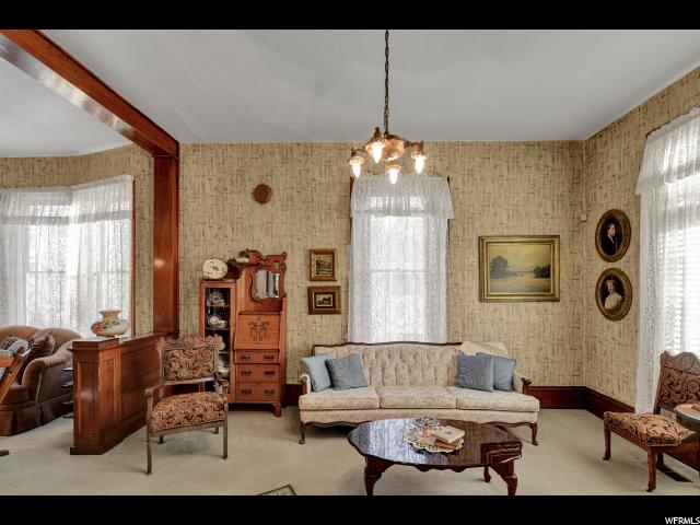 56 N State St, Fairview, UT 84629 — photo 6