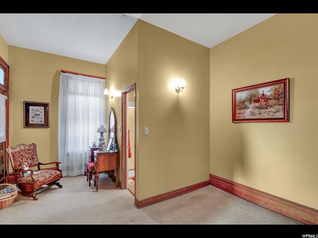 56 N State St, Fairview, UT 84629 — photo 8