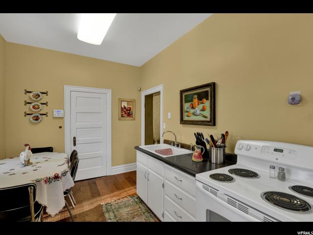 56 N State St, Fairview, UT 84629 — photo 10