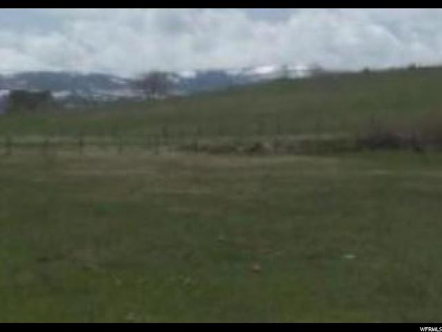 23 E Center Rd, Montpelier, ID 83254 — photo 2