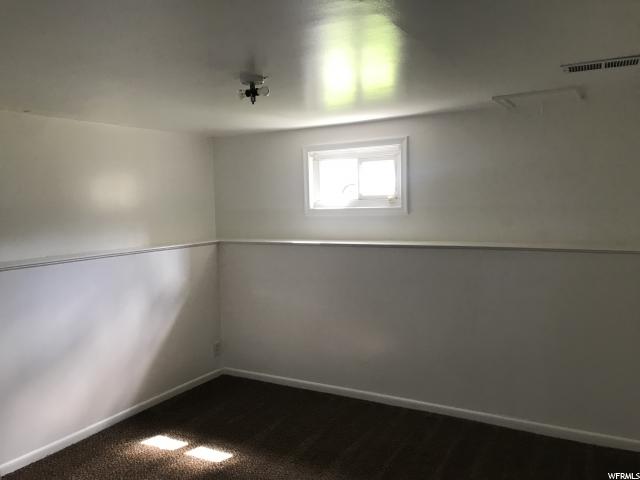 2383 N 250 W, Sunset, UT 84015 — photo 5