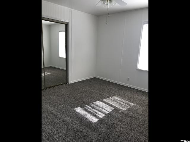 2383 N 250 W, Sunset, UT 84015 — photo 3