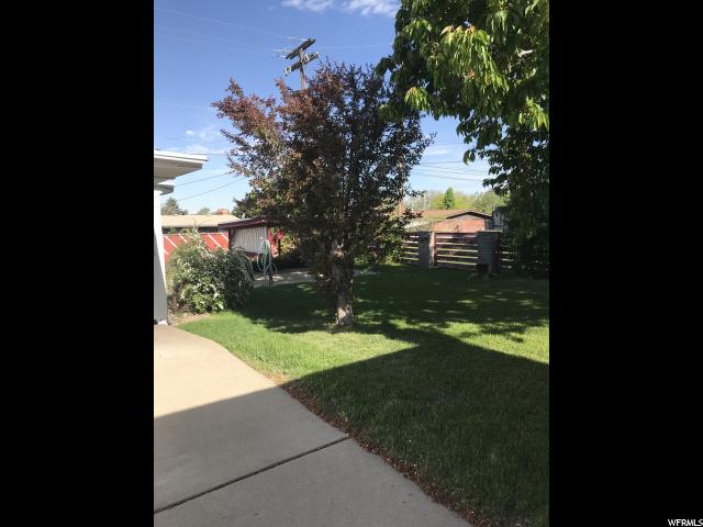 2383 N 250 W, Sunset, UT 84015 — photo 6
