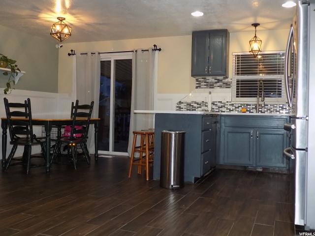5783 S 3975 W, Roy, UT 84067 — photo 10