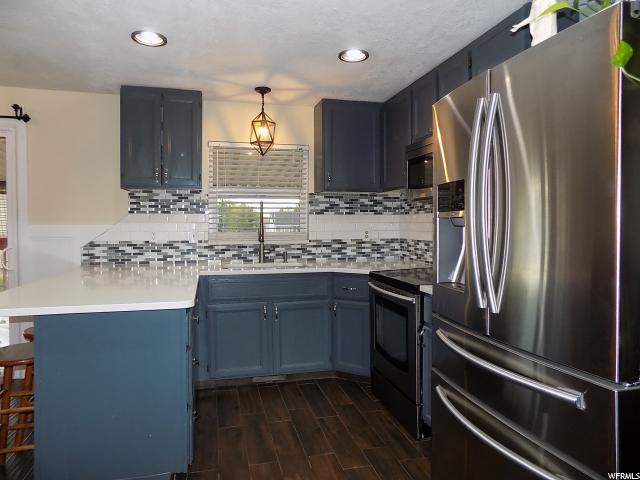 5783 S 3975 W, Roy, UT 84067 — photo 7