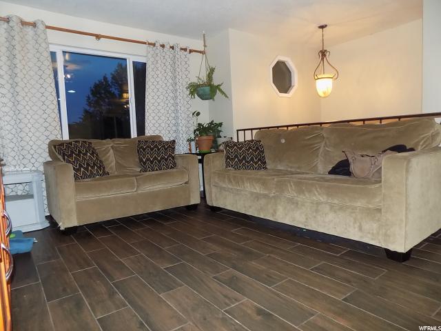 5783 S 3975 W, Roy, UT 84067 — photo 4