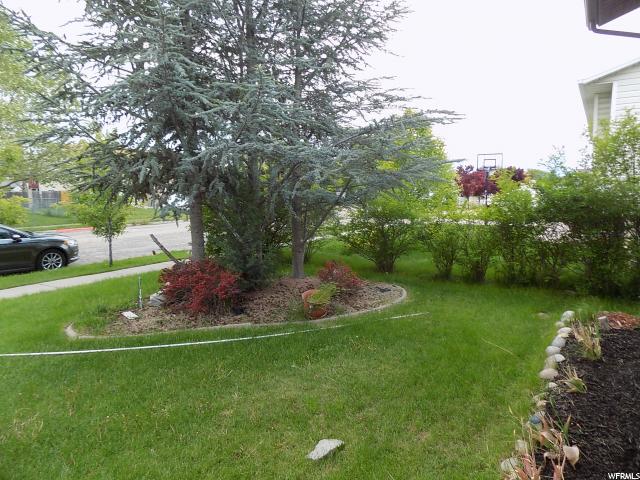 5783 S 3975 W, Roy, UT 84067 — photo 3