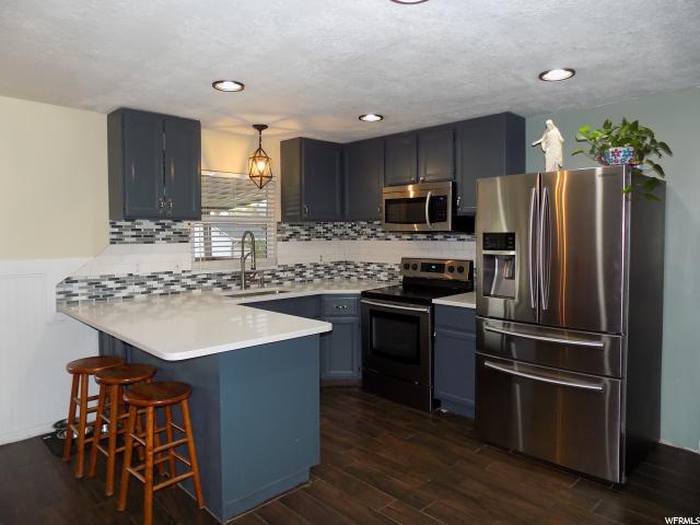 5783 S 3975 W, Roy, UT 84067 — photo 11
