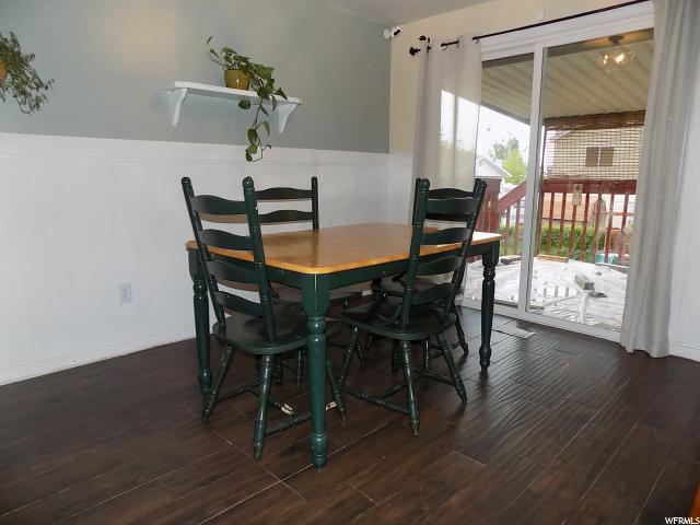 5783 S 3975 W, Roy, UT 84067 — photo 12