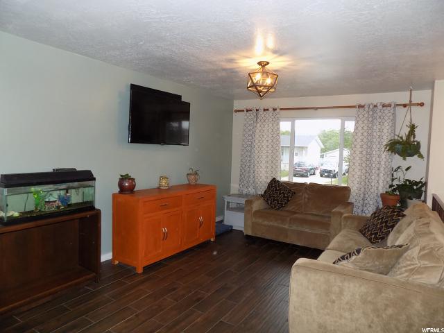 5783 S 3975 W, Roy, UT 84067 — photo 5