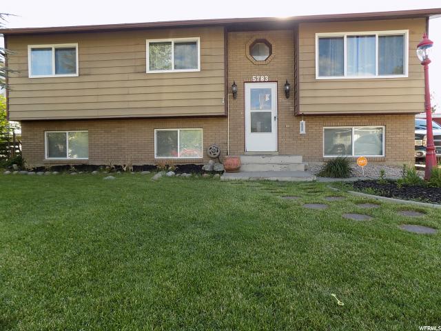 5783 S 3975 W, Roy, UT 84067 — photo 2