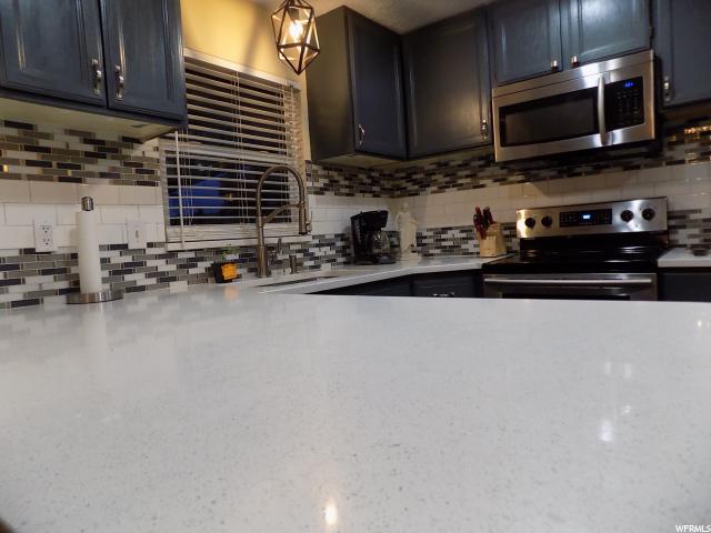5783 S 3975 W, Roy, UT 84067 — photo 8