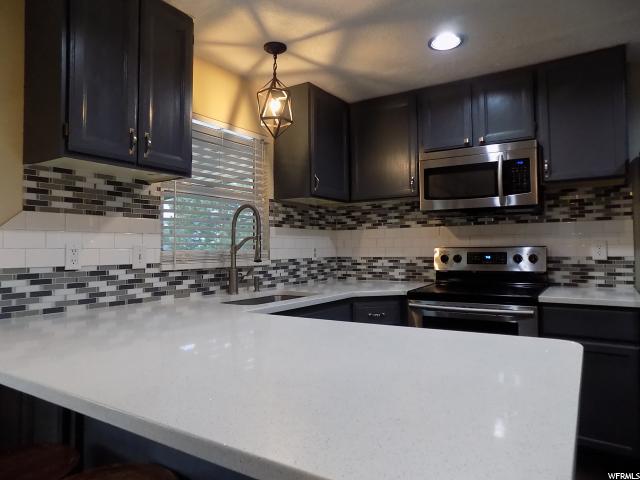 5783 S 3975 W, Roy, UT 84067 — photo 9